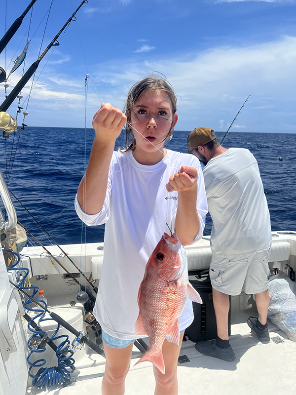 Capital City Bank Marketing, CCBG, https://www.linkedin.com/in/regan-gomolak-89b726260/